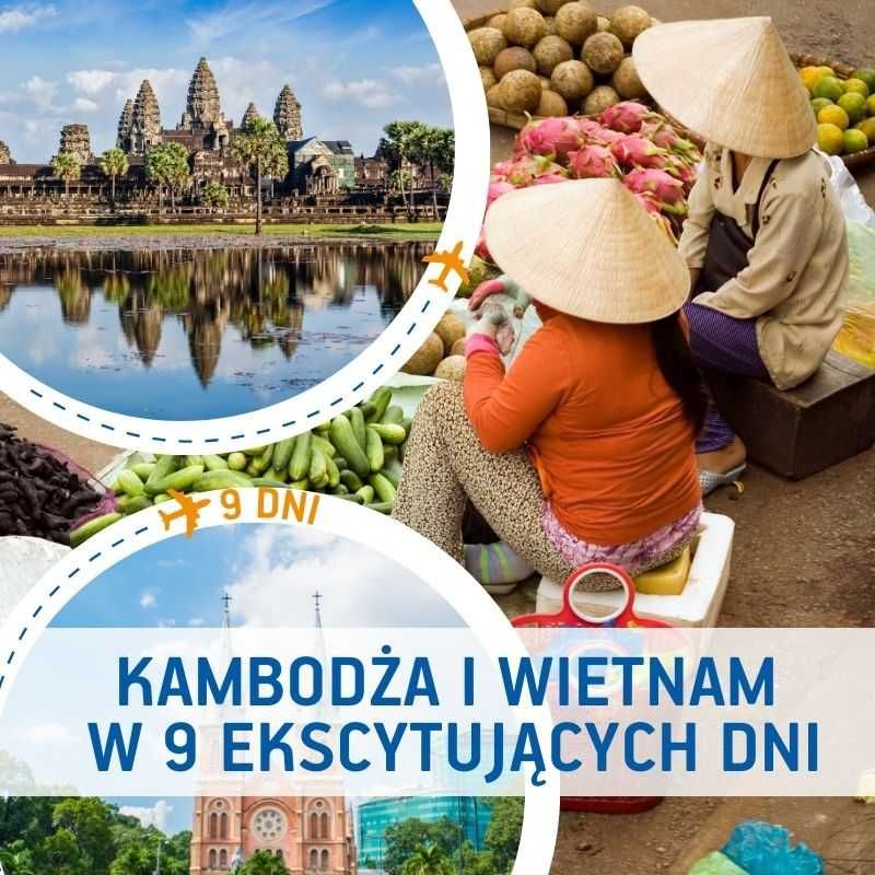 Wietnam-i-kambodza-w-9-dni