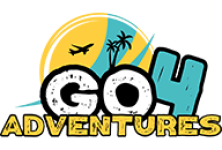 Go4Adventures