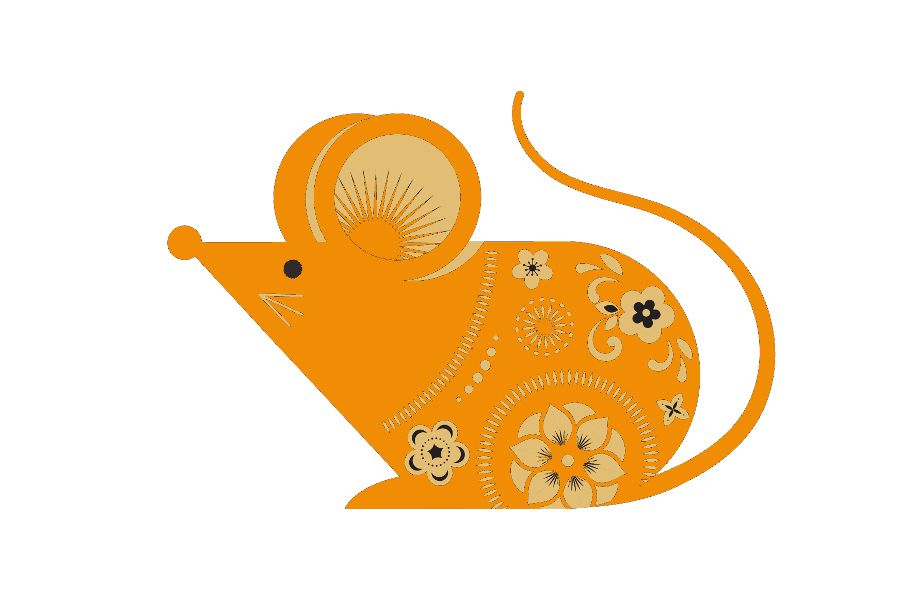 Szczur (horoskop chiński/wietnamski)