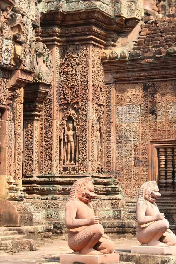 Historia Angkoru