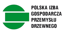 Polska Izba Przemysłu Drzewnego